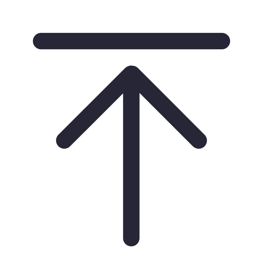 픲