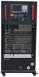 FANUC(sh)܇(sh)Ӗ(xn)O(sh)
