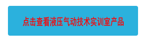 c(din)鿴ҺӼg(sh)(sh)Ӗ(xn)Үa(chn)Ʒ