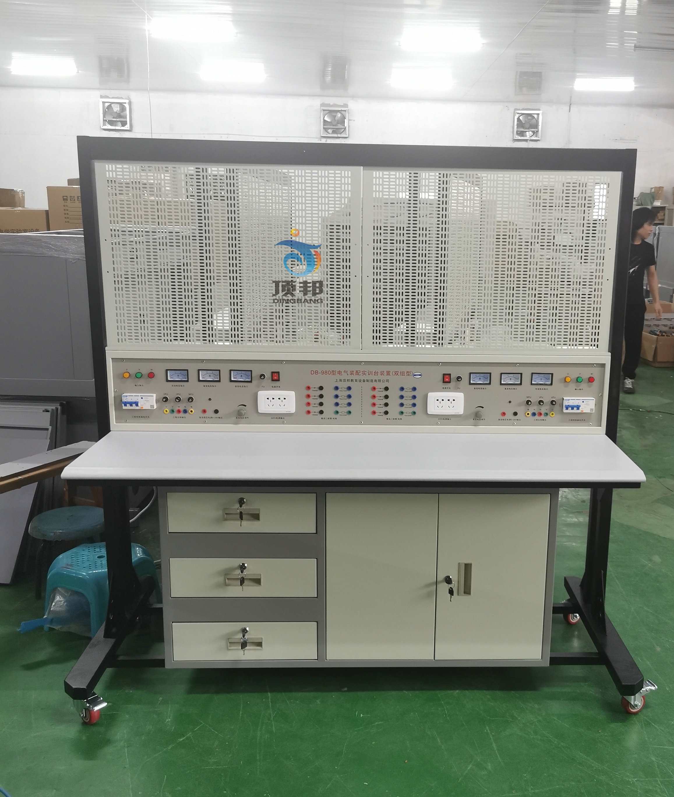 DB-980늚b䌍Ӗ(xn)_