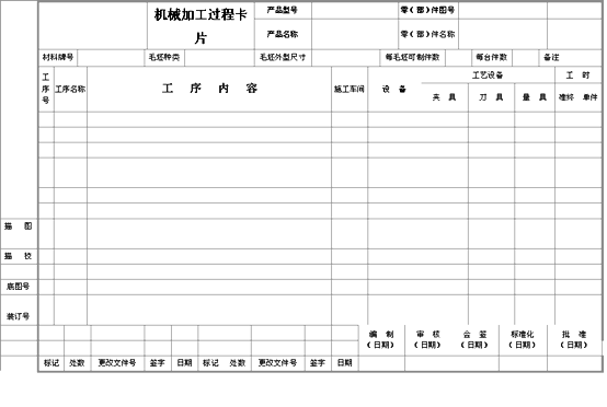 ˇҎ(gu)