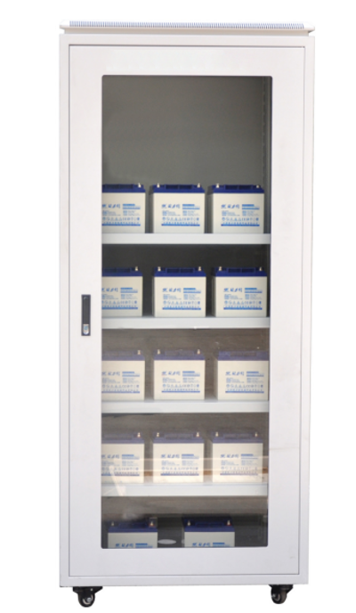 (ch)늳ؽM(sh)Ӗ(xn)b