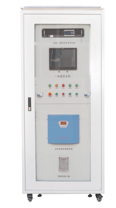 L(fng)⻥a(b)ƌ(sh)Ӗ(xn)b