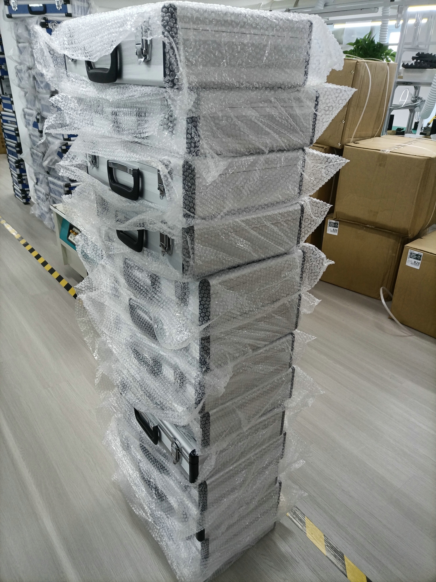 Ӌ(j)C(j)Mԭ팍(sh)(yn)