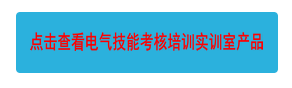 c鿴늚⼼ܿӖ(xn)Ӗ(xn)Үa(chn)Ʒ