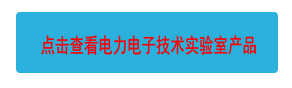 c鿴ӼgҮa(chn)Ʒ