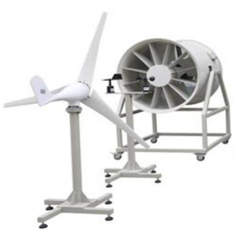 風(fēng)力發(fā)電裝置