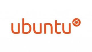 ubuntu